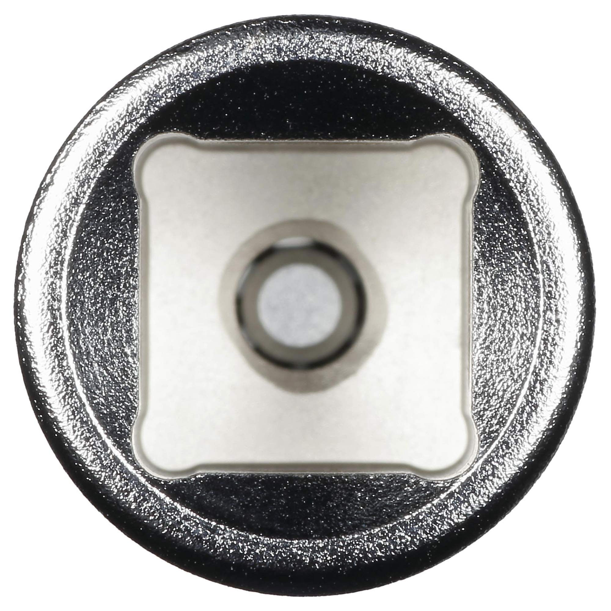 토네 HP3HB-05 육각 소켓 9.5mm 5/32인치 이미지 4