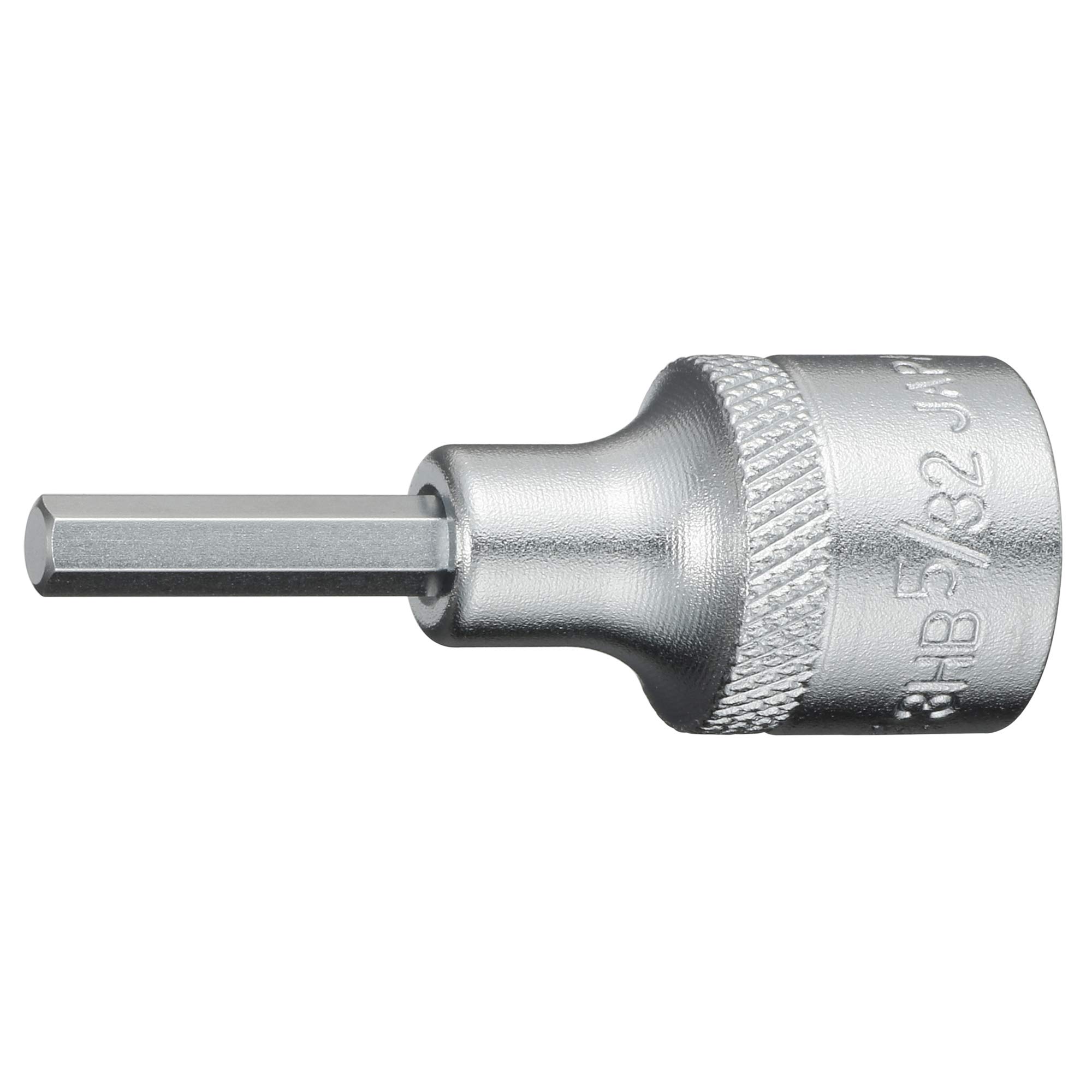 토네 HP3HB-05 육각 소켓 9.5mm 5/32인치