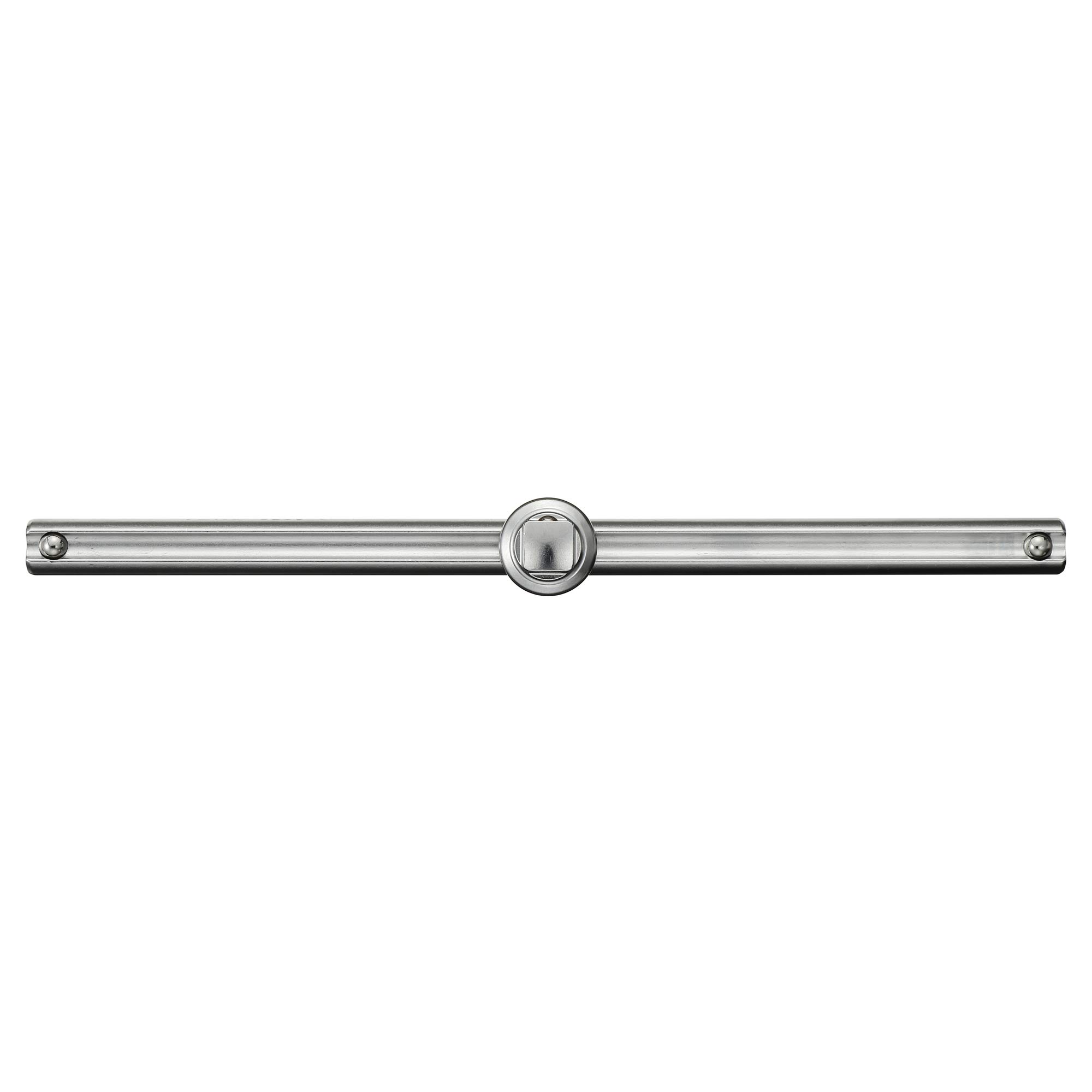 토네 SL30 9.5mm T형 슬라이드 핸들 센터락 타입 이미지 2