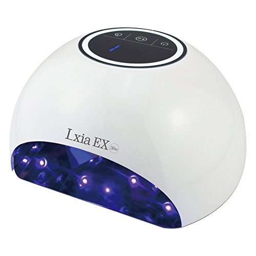 프리젤 레크시아EX 36W 멀티 LED 램프 이미지 2