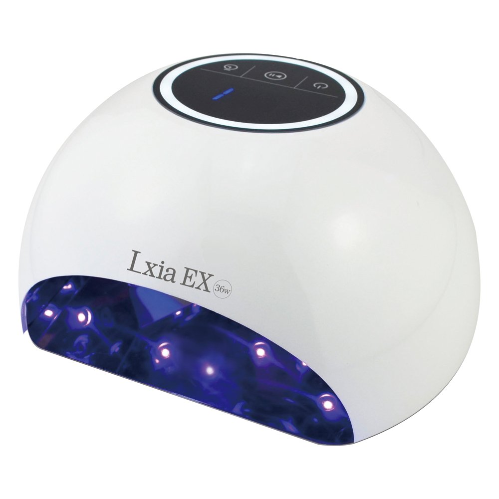 프리젤 레크시아EX 36W 멀티 LED 램프