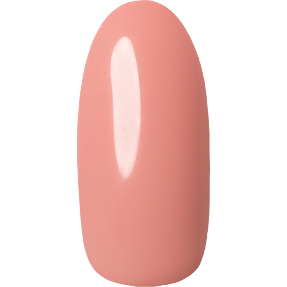 프리젤 뮤즈 다프네 핑크 PGU-M1095 3g 컬러젤 이미지 3
