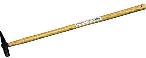 KTC UDHT46 1/2파운드 600mm 점검 망치 1