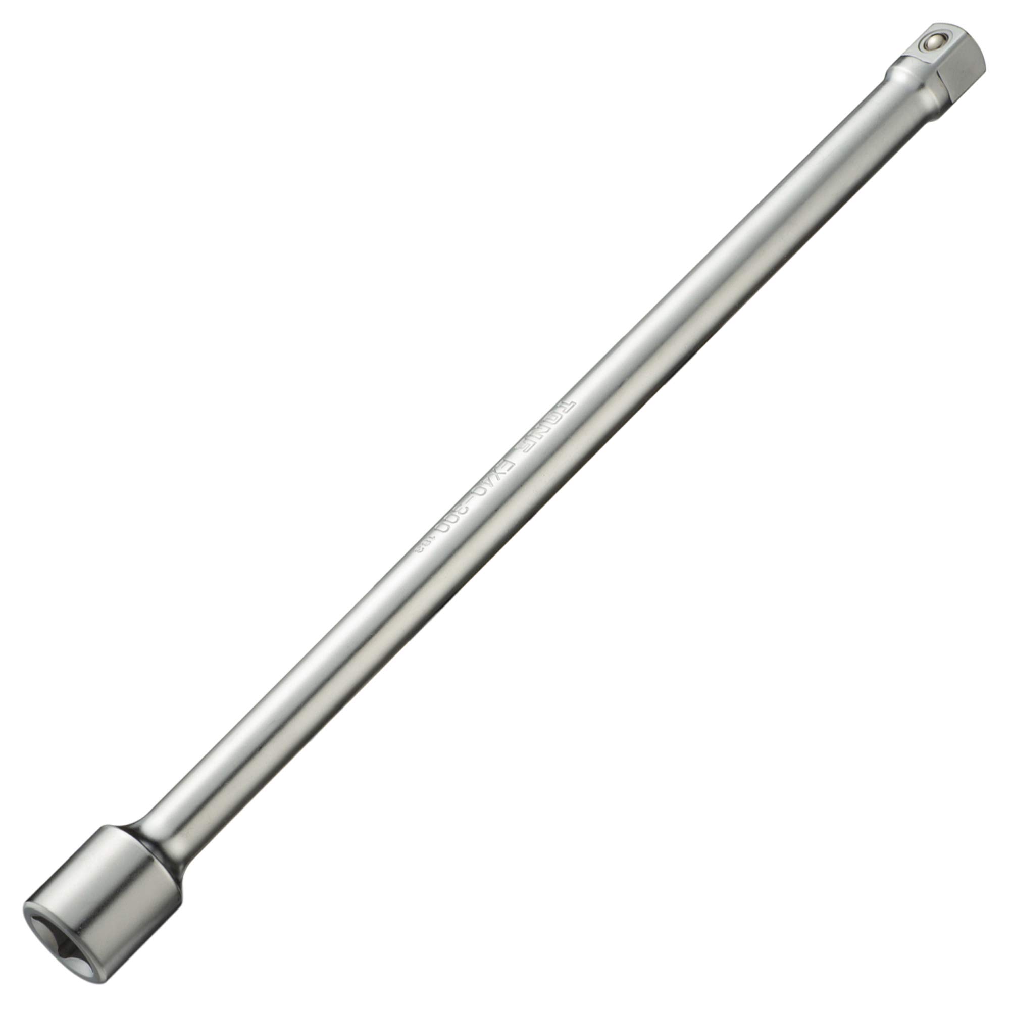 토네 HPEX40-300 12.7mm 300mm 익스텐션바 이미지 2