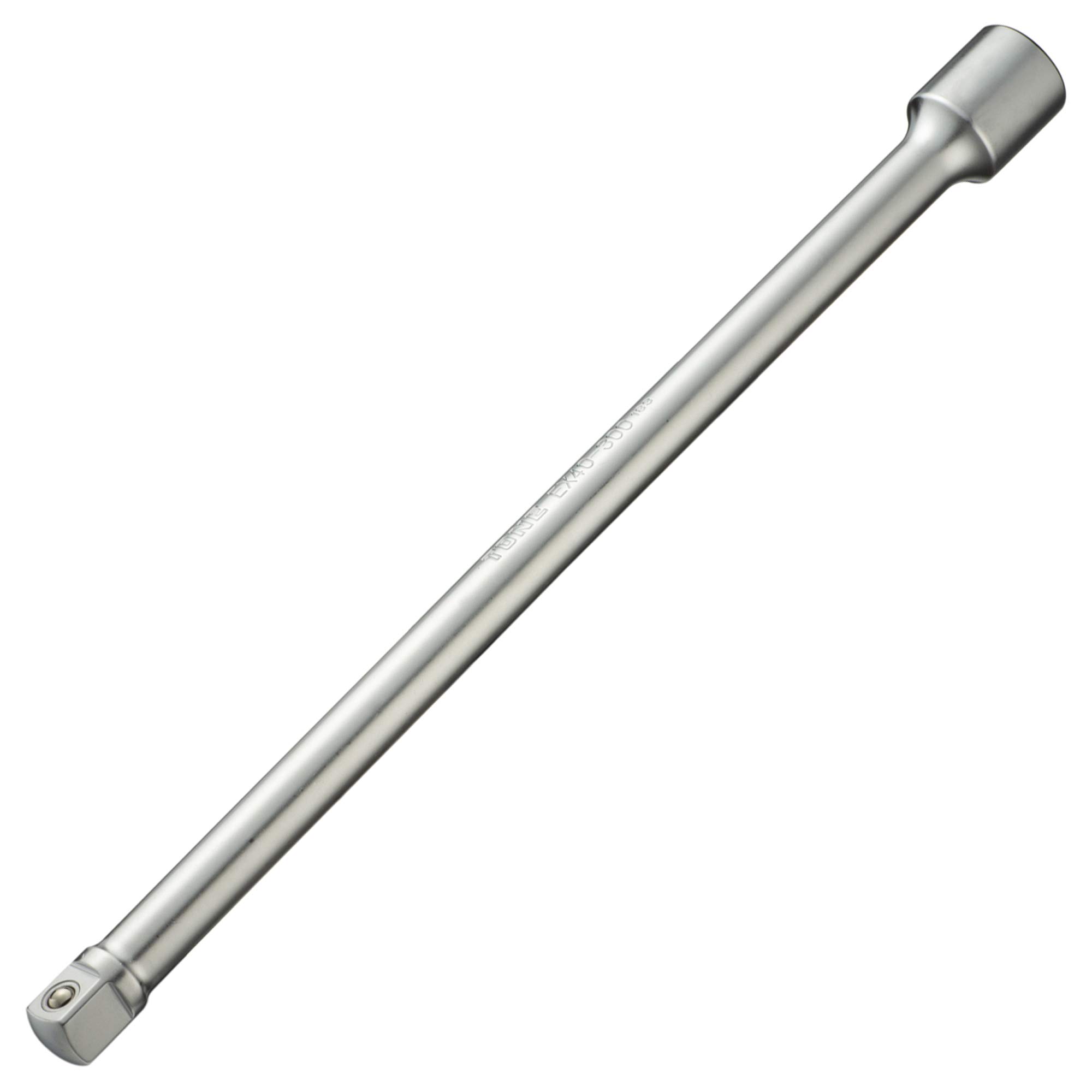 토네 HPEX40-300 12.7mm 300mm 익스텐션바
