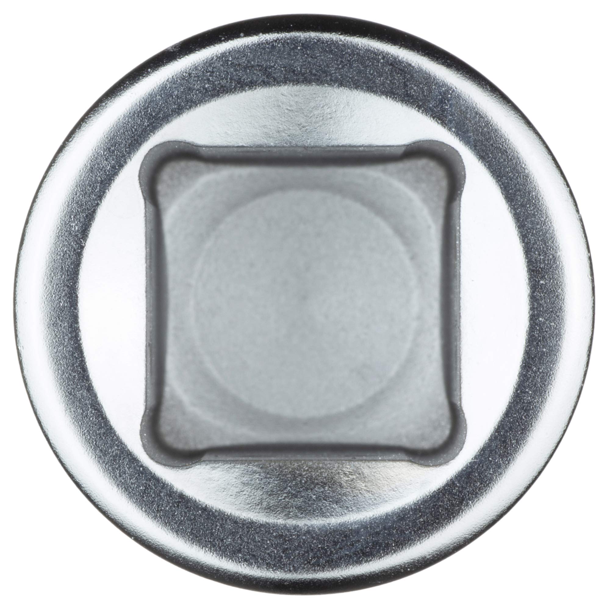 토네 HPEX40-300 12.7mm 300mm 익스텐션바 이미지 4