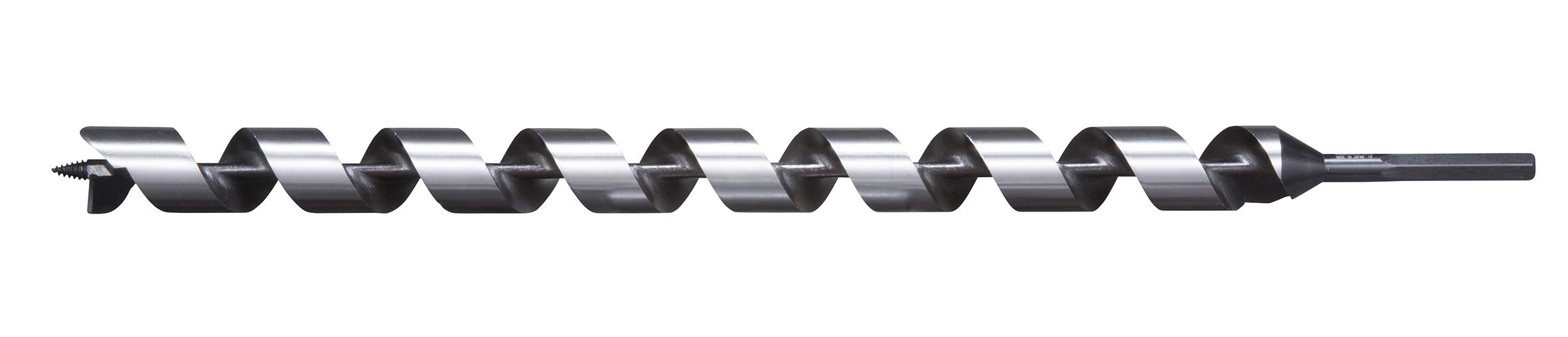 마키타 3D 목공용 드릴 비트 30.0mm A-65458