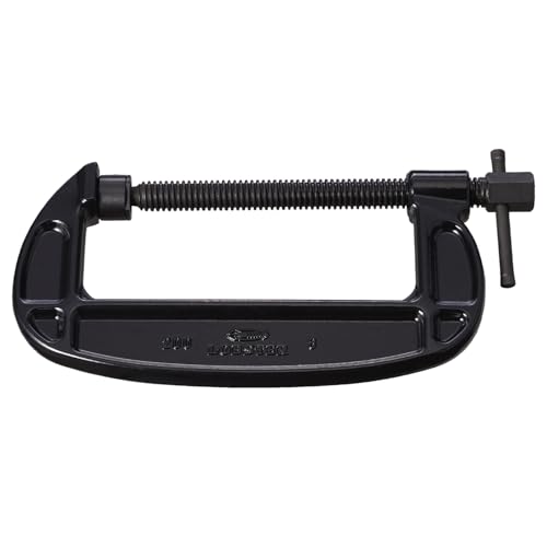 롭텍스 B형 샤코만력 B200A 최대 200mm 스탠다드형 이미지 2