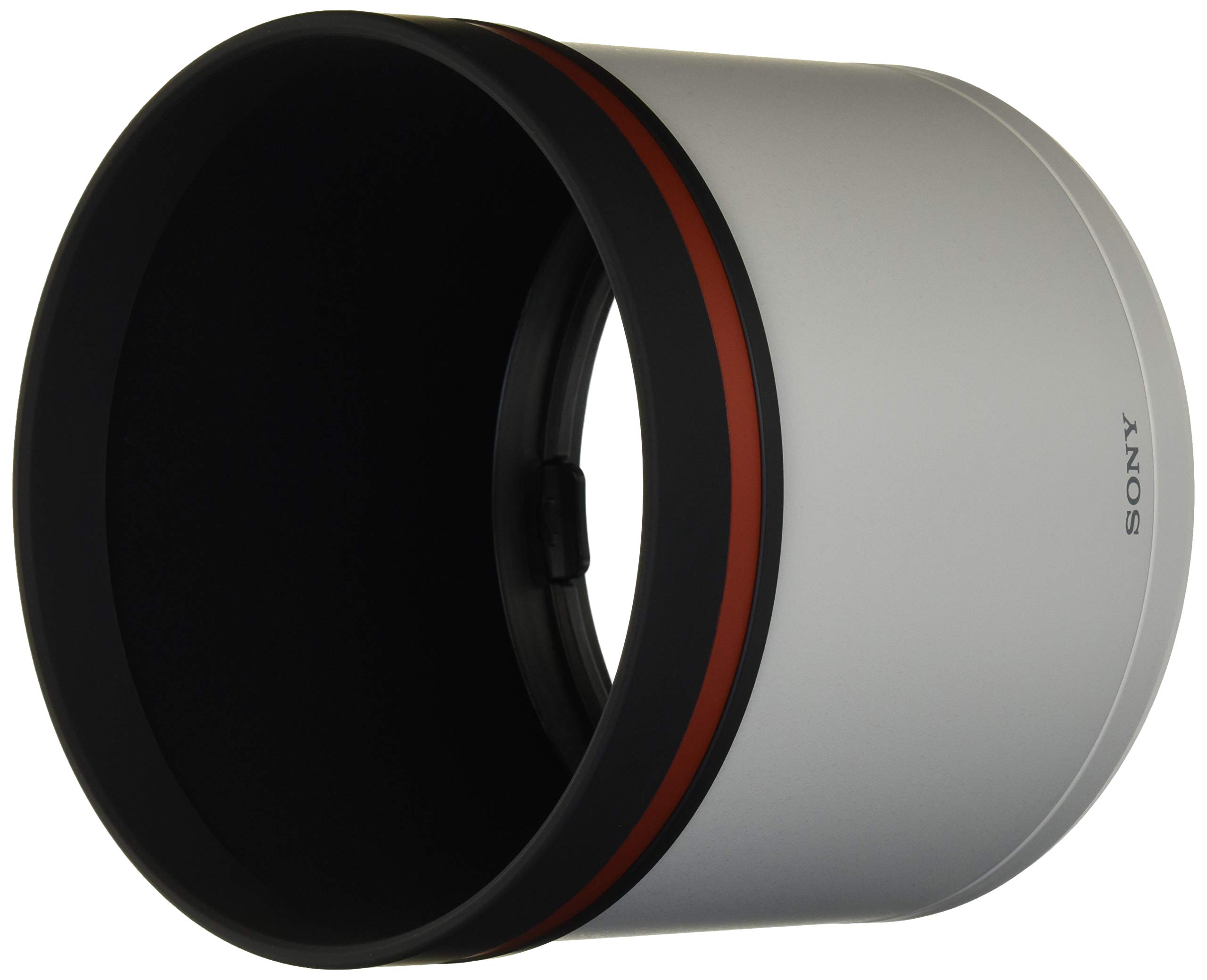 소니 G Master ALC-SH155 SEL400F28GM 렌즈 후드