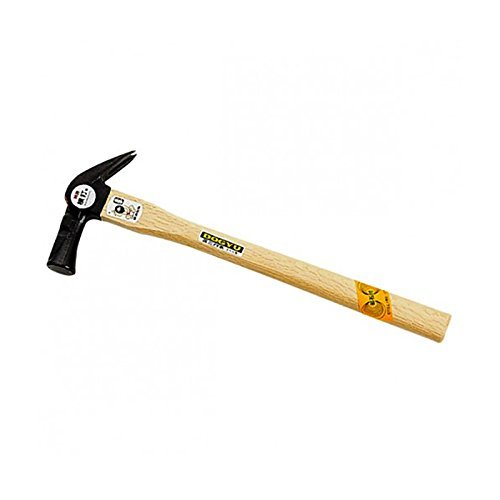도규 리틀파네 가설망치 450mm 마그네틱 미끄럼방지