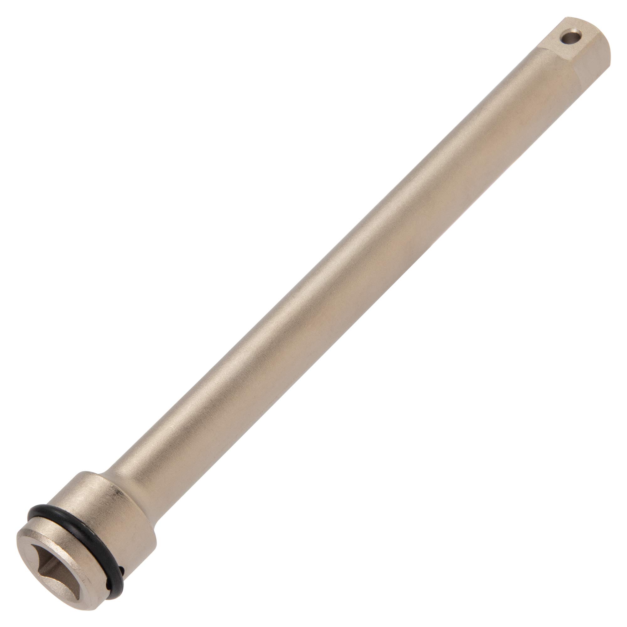토네 NE30-150 9.5mm 150mm 임팩트 연장대 이미지 2