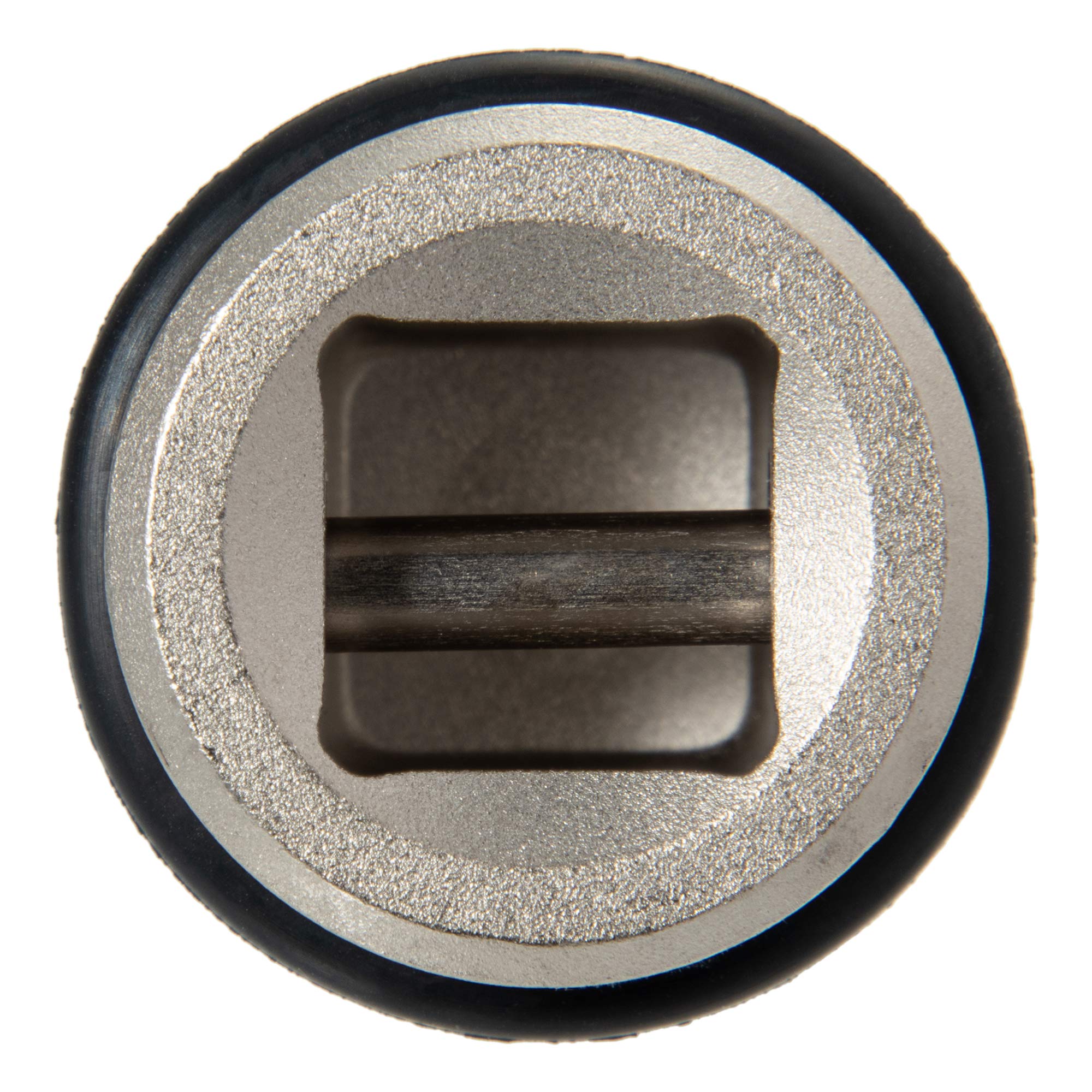 토네 NE30-150 9.5mm 150mm 임팩트 연장대 이미지 4