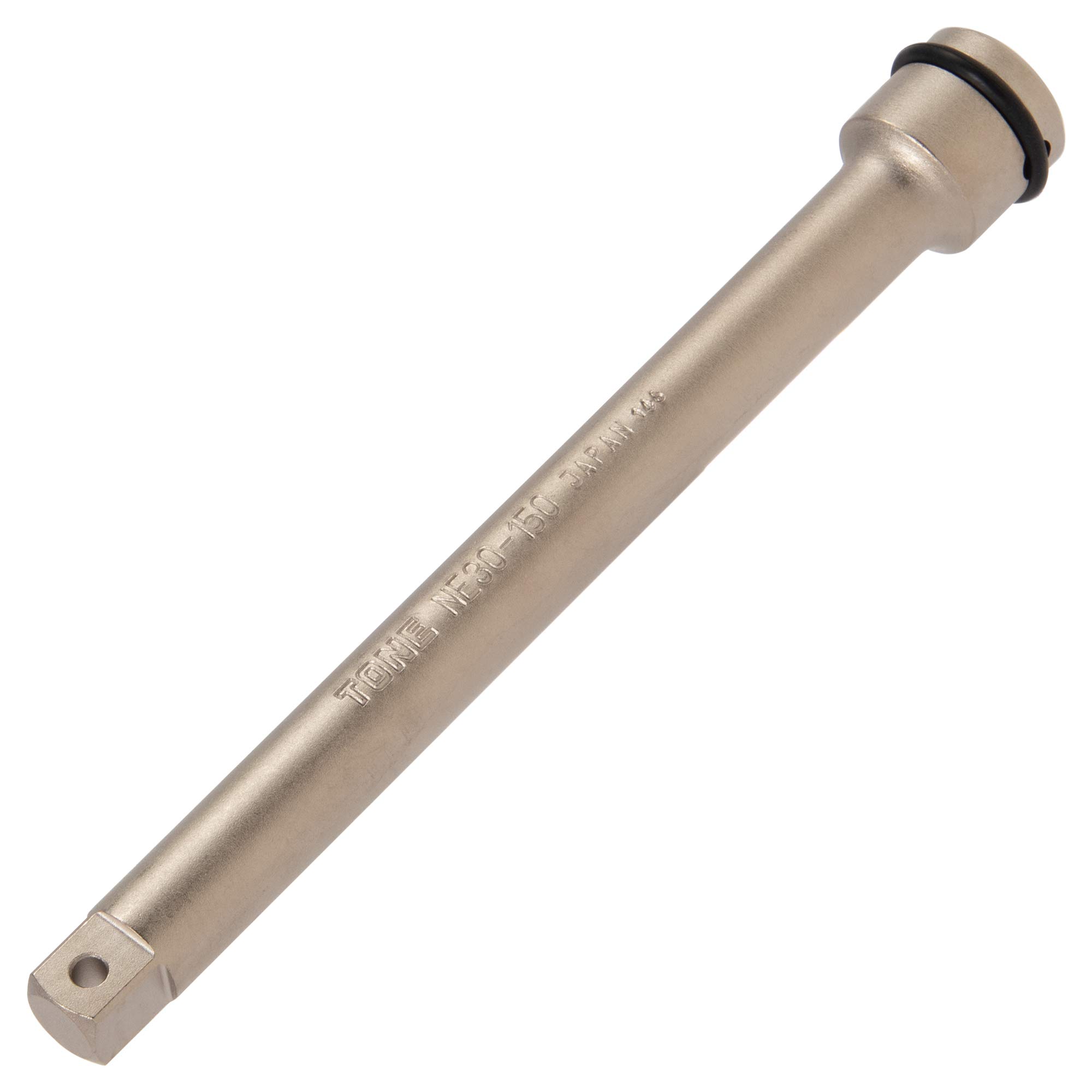 토네 NE30-150 9.5mm 150mm 임팩트 연장대