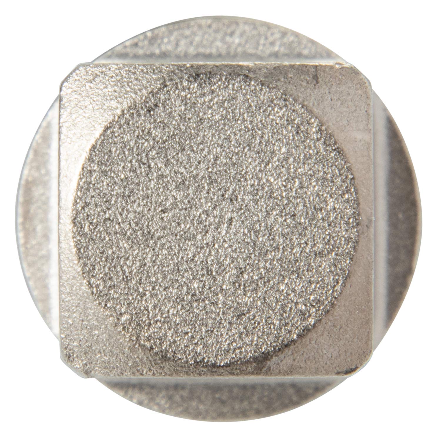 토네 NE30-150 9.5mm 150mm 임팩트 연장대 이미지 3