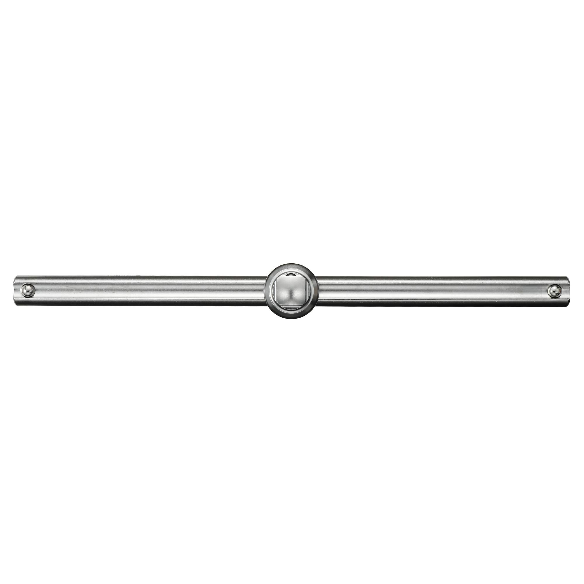 토네 SL40 12.7mm T형 슬라이드 핸들 센터락 타입 이미지 2