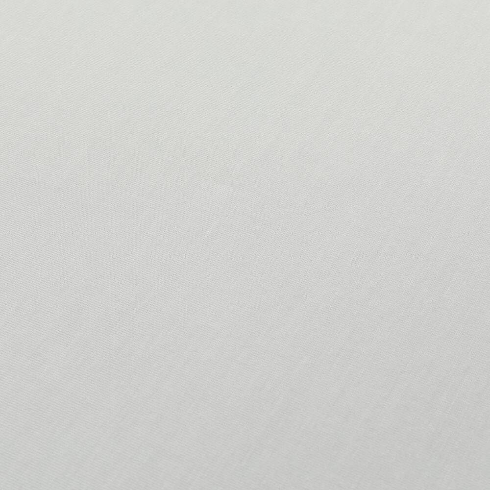 니토리 P2513 마시멜로 2층 메모리폼 베개 화이트 이미지 7