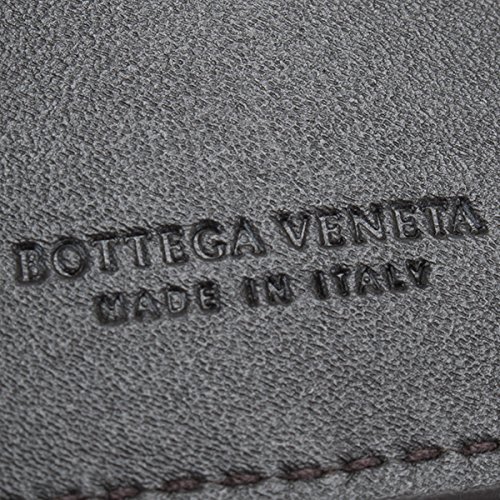 보테가베네타 123180 V4651 머니클립 지갑 이미지 5