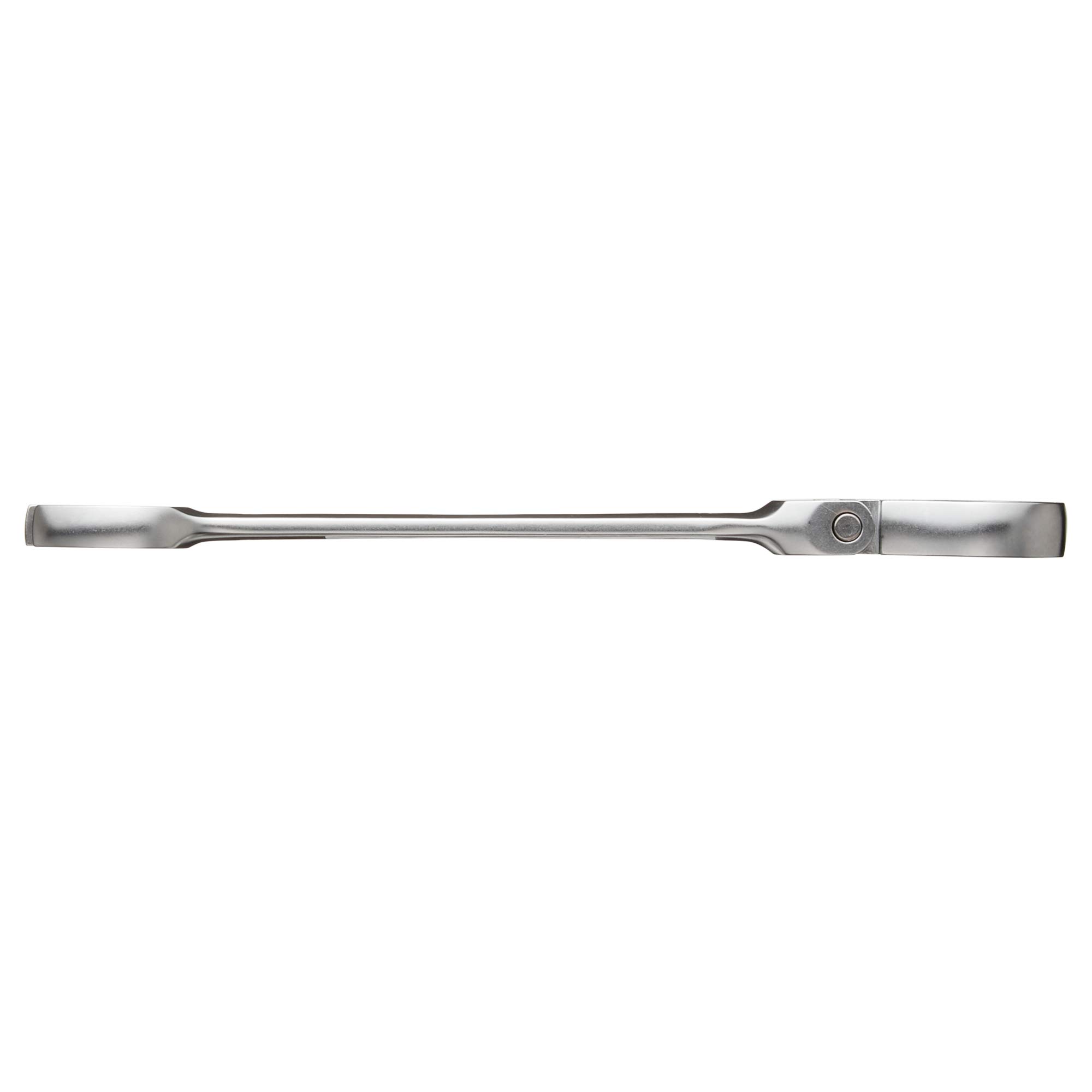 토네 RMF-19 19mm 라쳇 콤비네이션 렌치 이미지 4