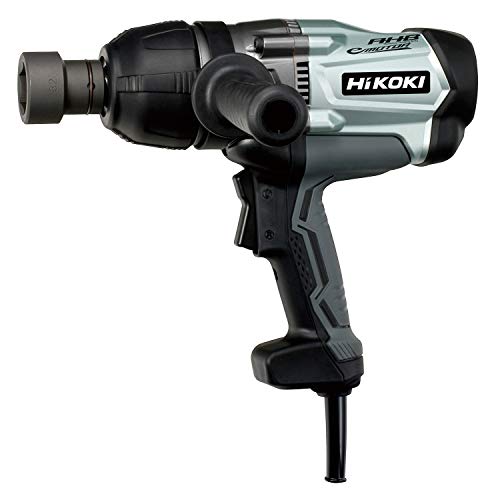 하이코키 WR22SE 200V 임팩트 렌치