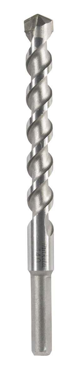 마키타 A-42531 초경 진동 드릴 비트 12.7mm