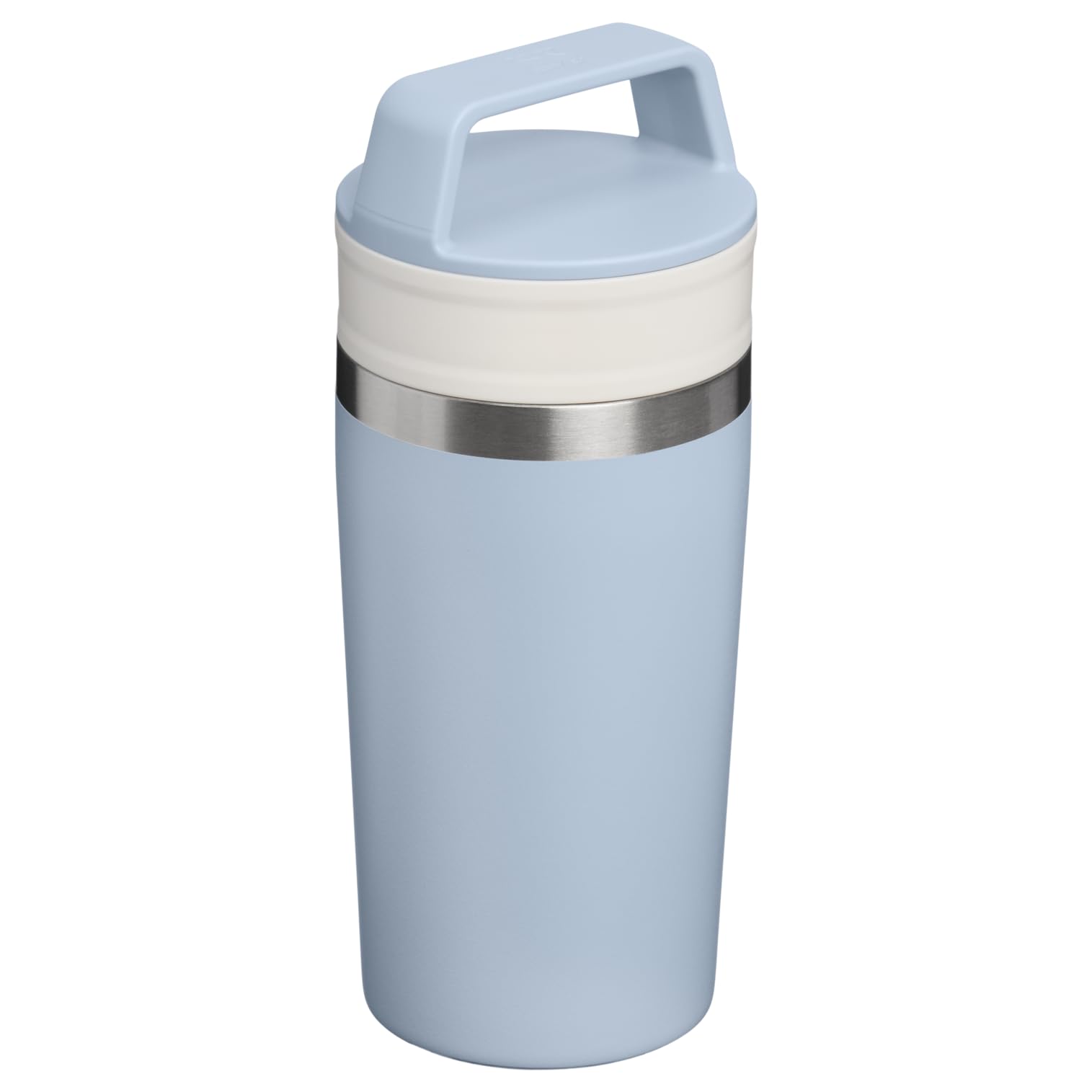스탠리 카페투고 블루드림스톤 355ml 진공 머그 이미지 6