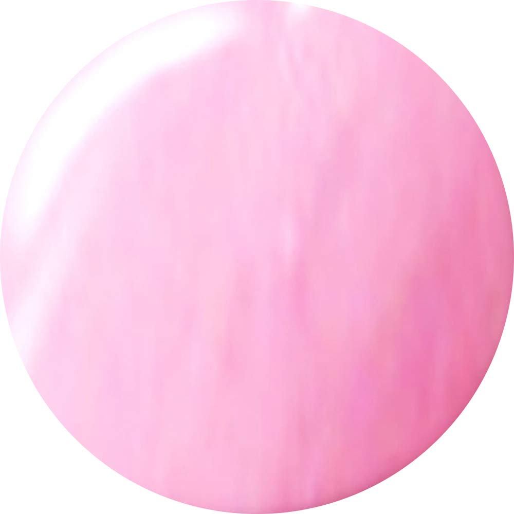 코코이스트 코스모스 플레이크 E-77S 2.5g 컬러젤 2.5g×1개 이미지 2