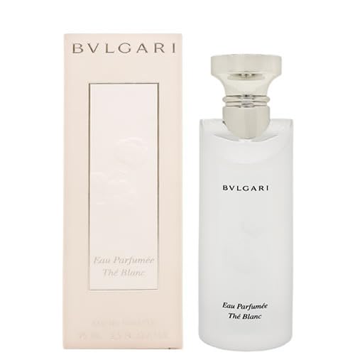 불가리 오 파퓨메 오 드 뚜왈렛 75ml