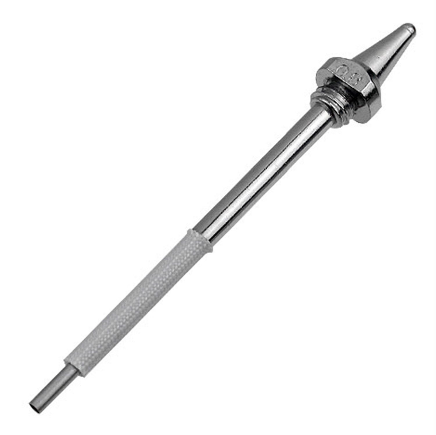 엔지니어 SD-61 0.8mm 팁 SD-20용 팁