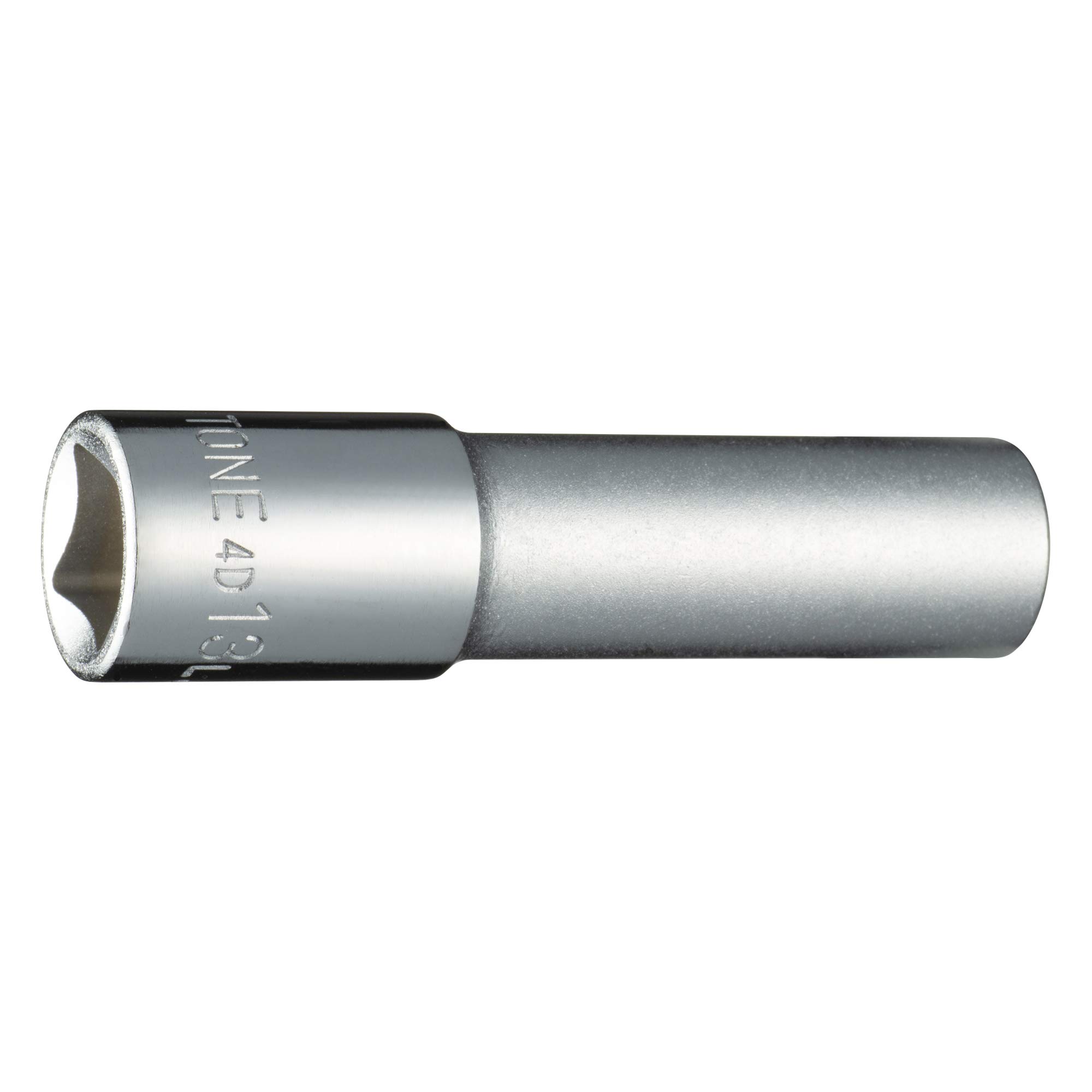 토네 HP4D-13L 13mm 12각 딥소켓 12.7mm 이미지 2