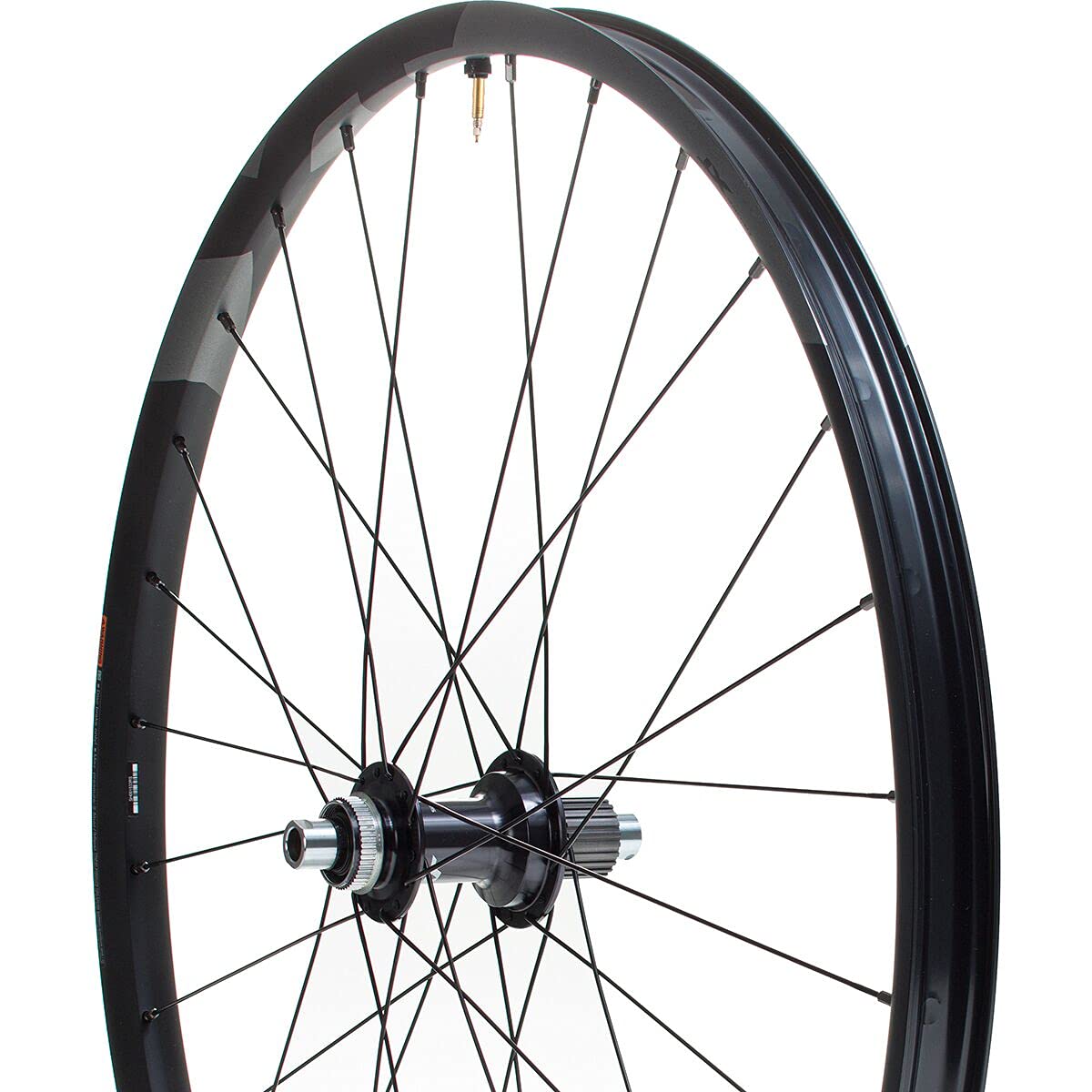 시마노 데오레 XT 29인치 MTB 휠셋