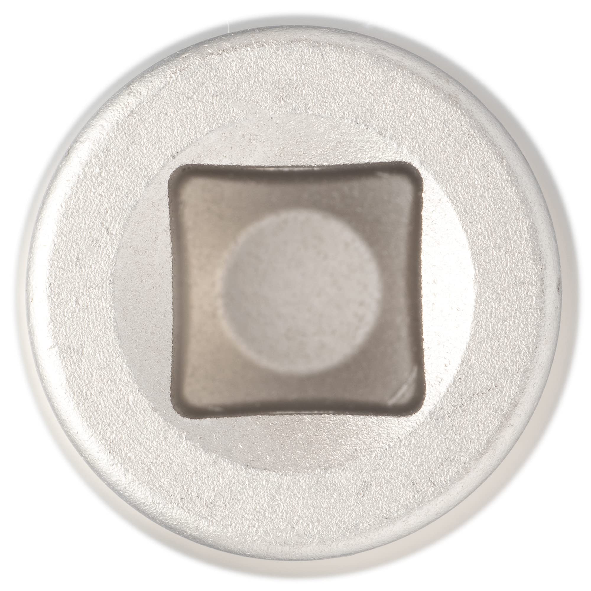 토네 옐로우 3APQF-21LN 21mm 퀵핏 박형 롱 휠너트 소켓 9.5mm 이미지 4