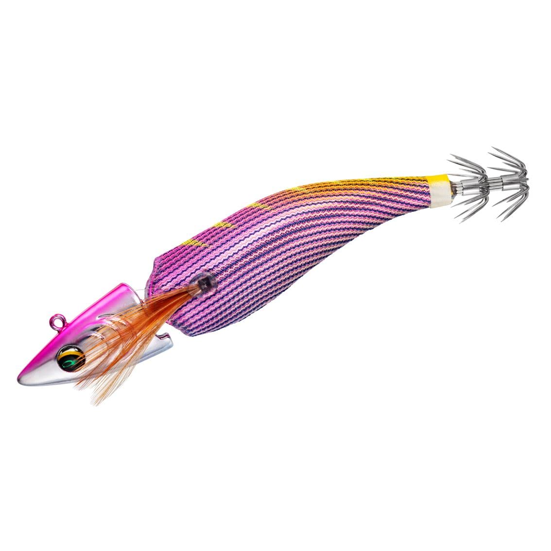 다이와 에메랄다스 보트 JT 3.5호 30g 에기 DAIWA