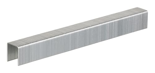 하이코키 타카핀 스테이플 13mm 어깨폭 10.6mm 5000개입 B1013 이미지 3