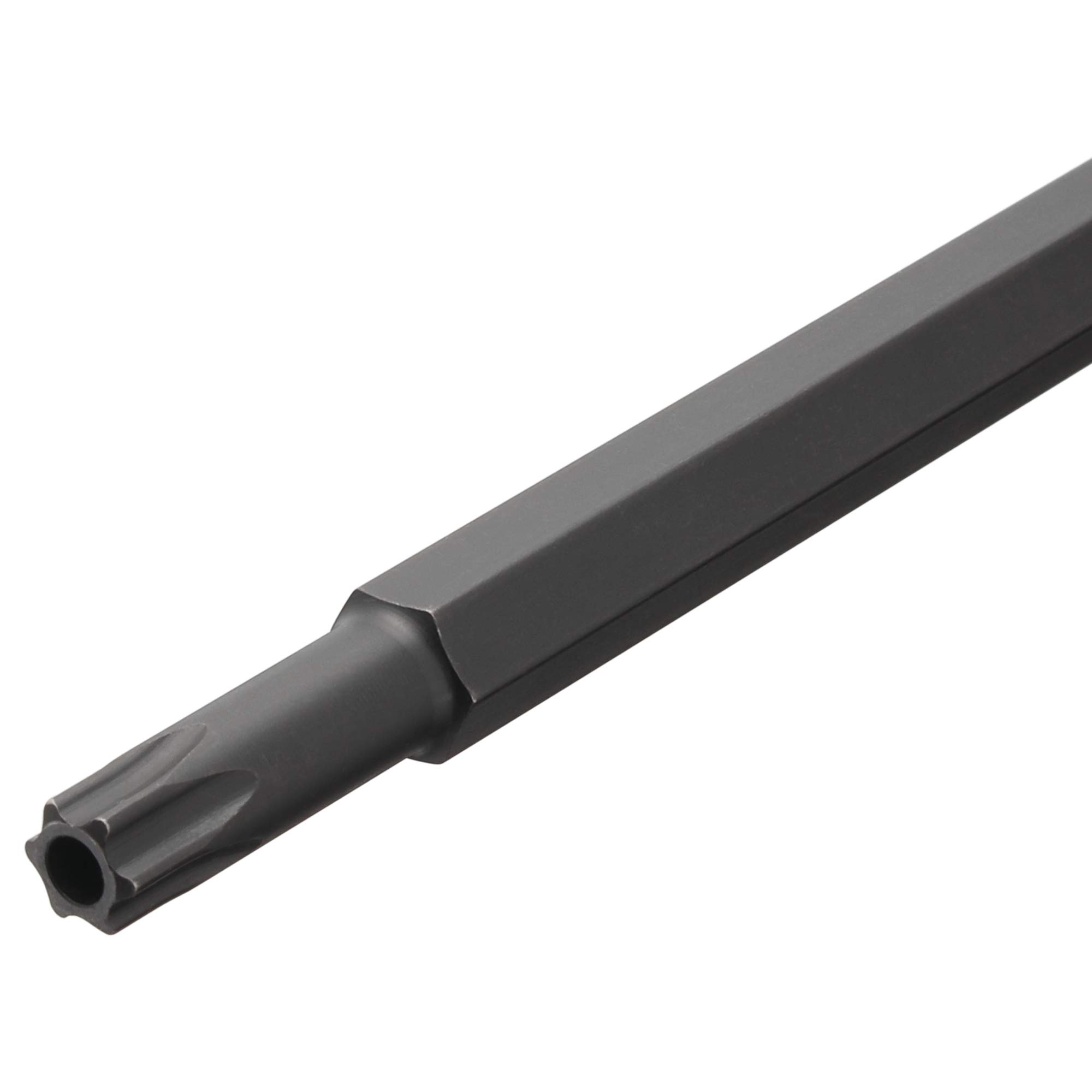 토네 HP4TX-T40HL 12.7mm 롱 별렌치 소켓 보안형 T40H 이미지 3