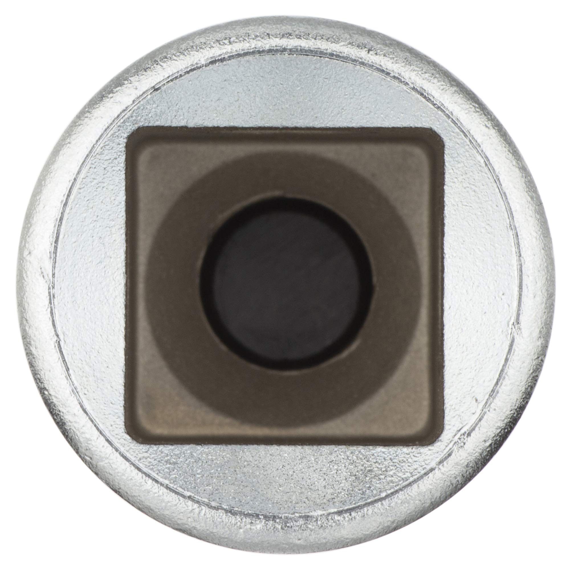 토네 HP4TX-T40HL 12.7mm 롱 별렌치 소켓 보안형 T40H 이미지 4
