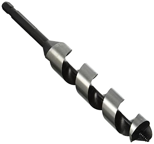 마키타 3D 목공용 드릴 비트 27.0mm A-63264 이미지 2