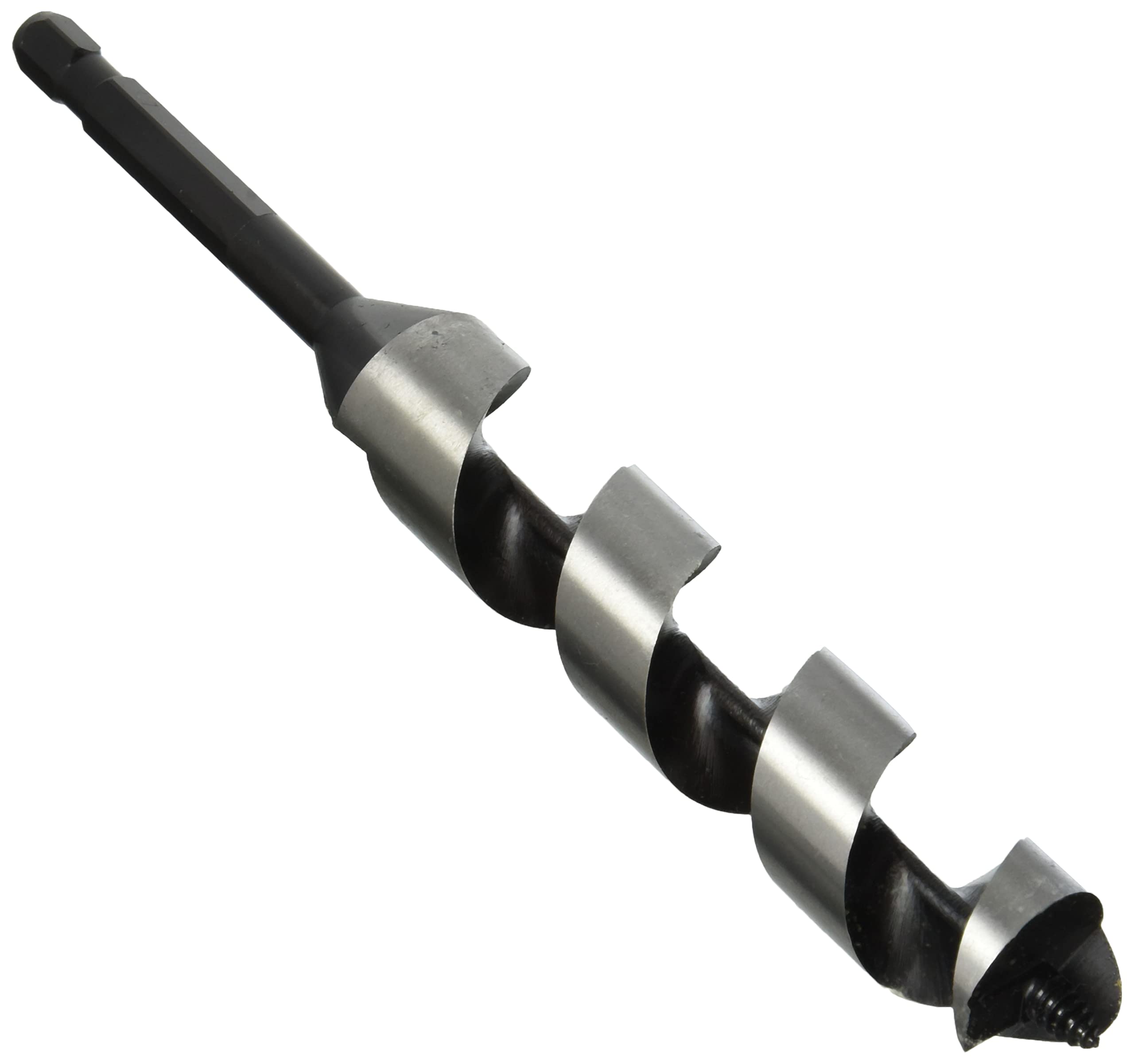 마키타 3D 목공용 드릴 비트 27.0mm A-63264