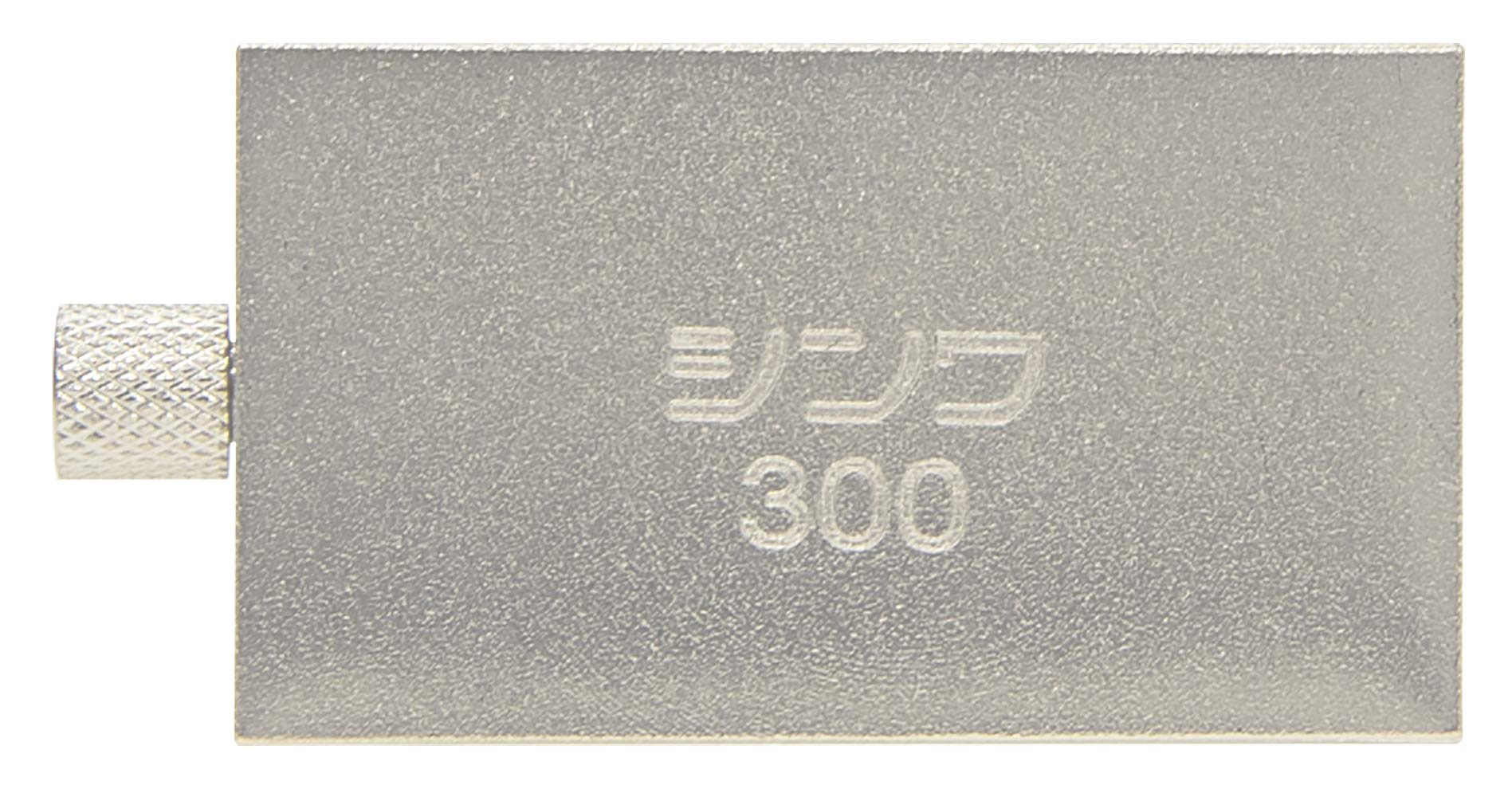 신와 직자용 스토퍼 30cm 76746 이미지 3