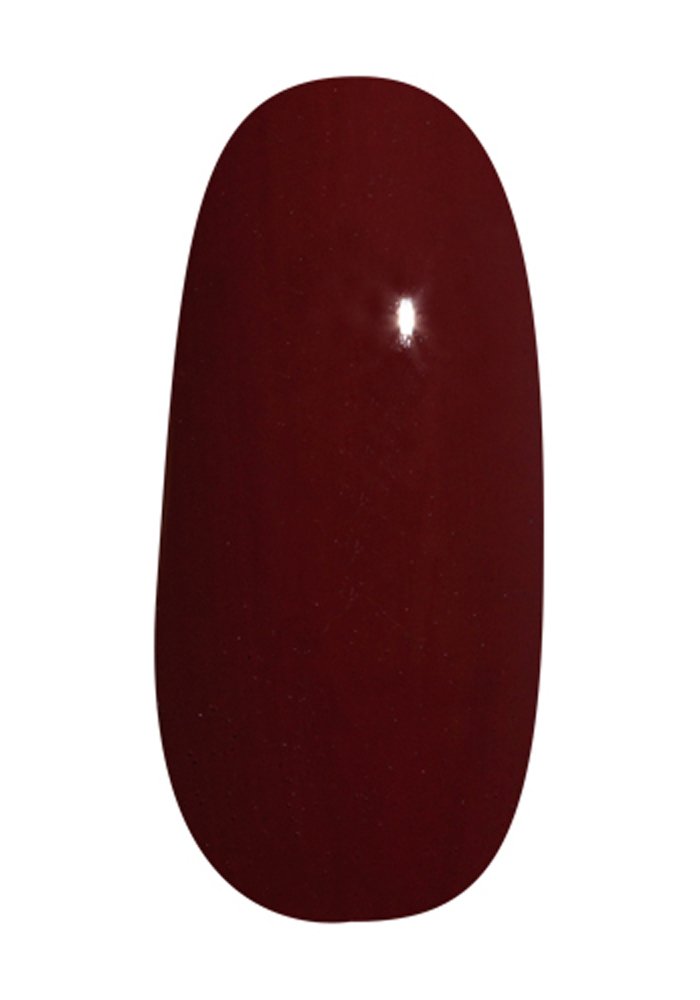 프리젤 컬러EX 라이너 다크체리 08 3g 젤네일 이미지 2