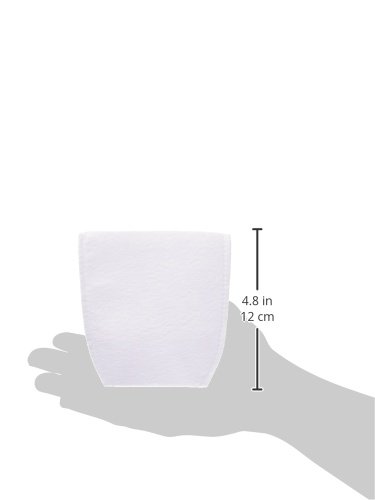 하이코키 무선 청소기 필터 10개입 00339293 이미지 4