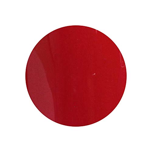 프리젤 뮤즈 마더스레드 PGM-M031 3g 컬러젤