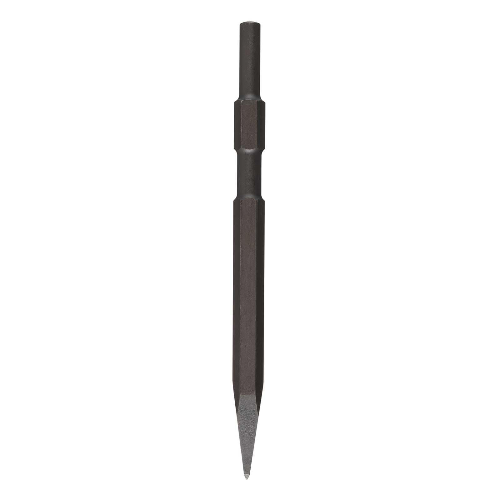 하이코키 불포인트 비트 280mm 육각 17mm
