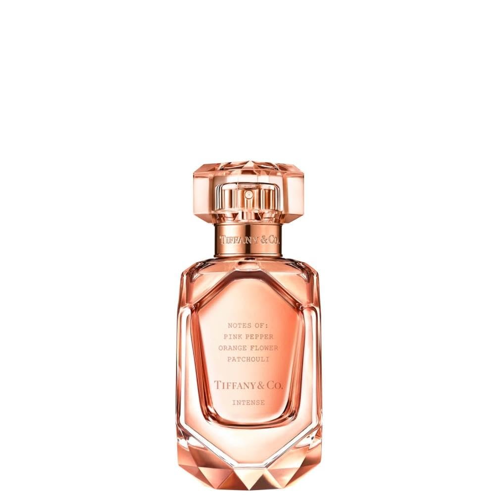 티파니 로즈 골드 인텐스 오드퍼퓸 50ml