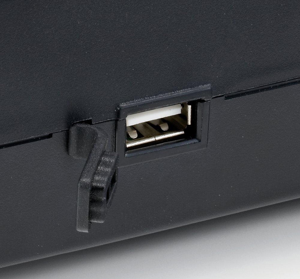 하이코키 UC18YSL3 급속 충전기 14.4V-18V 호환 이미지 4