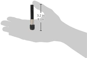 마키타 B-57548 SDS-Plus 샹크 마그네틱 비트홀더 연장바 이미지 6
