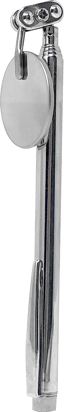 엔지니어 SL-14 검사경 거울지름 30mm 이미지 2