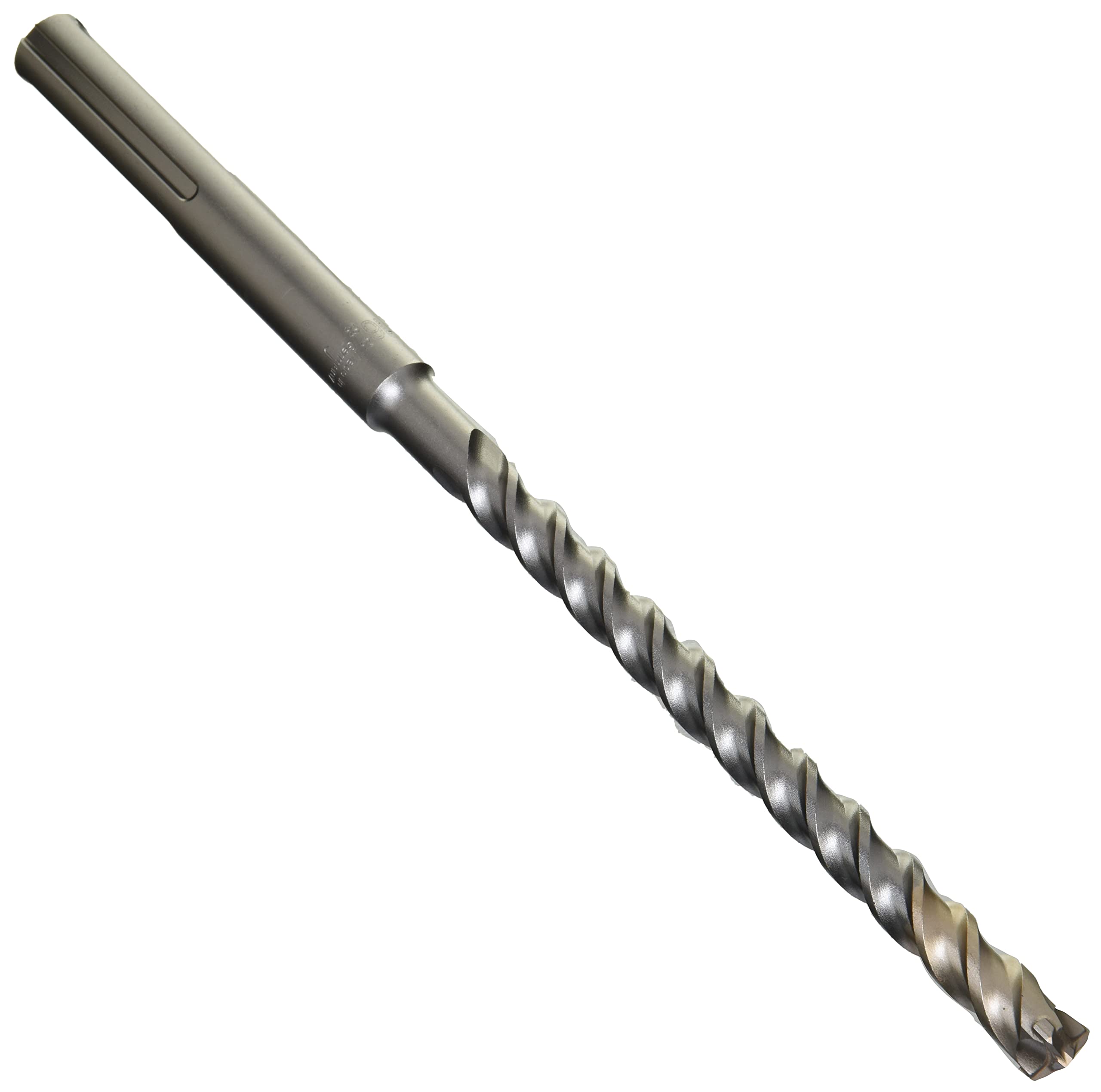 마키타 3D맥스 초경 드릴비트 A-58556 16mm