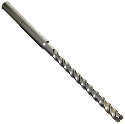 마키타 3D맥스 초경 드릴비트 A-58556 16mm 이미지 2