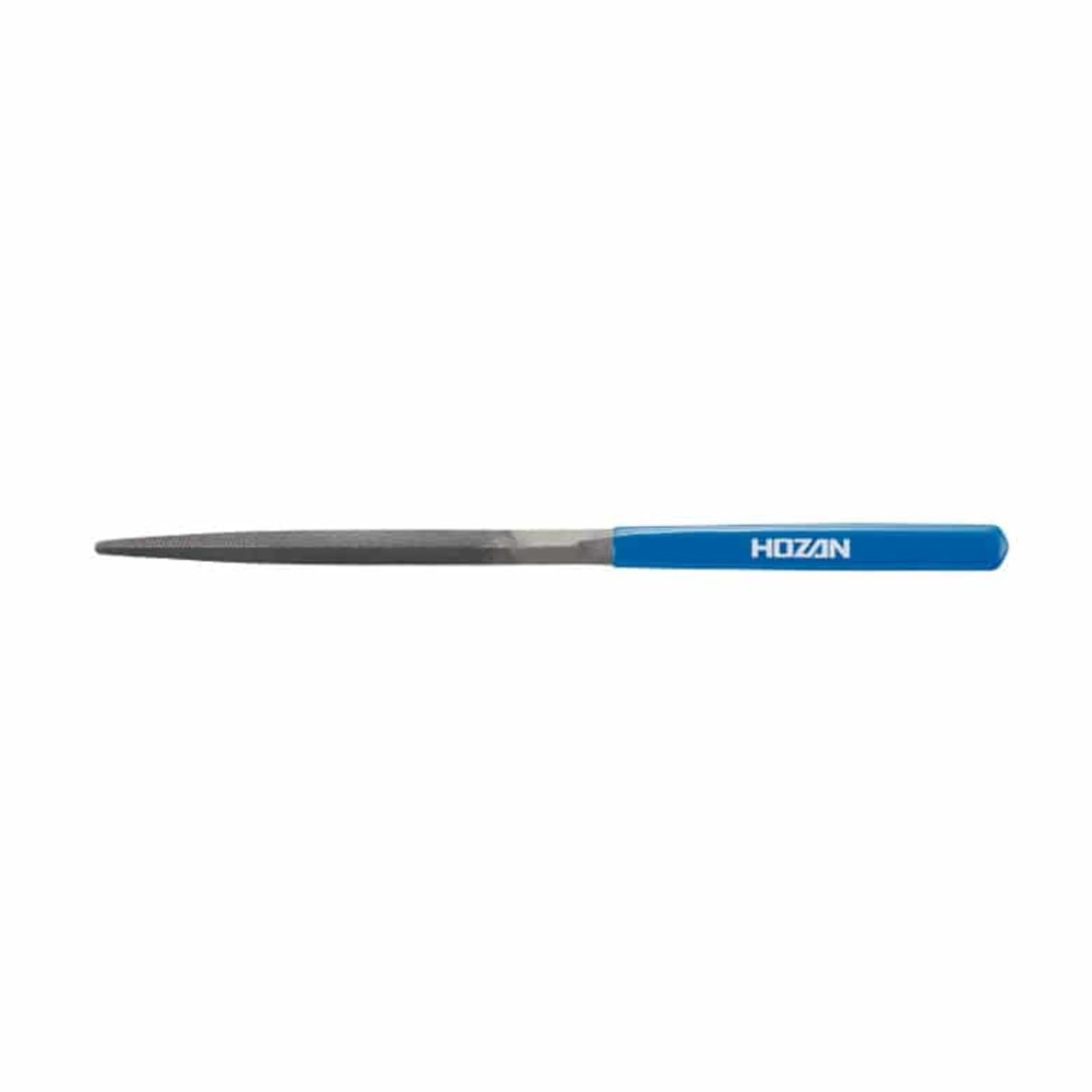 호잔 삼각 철공줄 K-173 상목 45