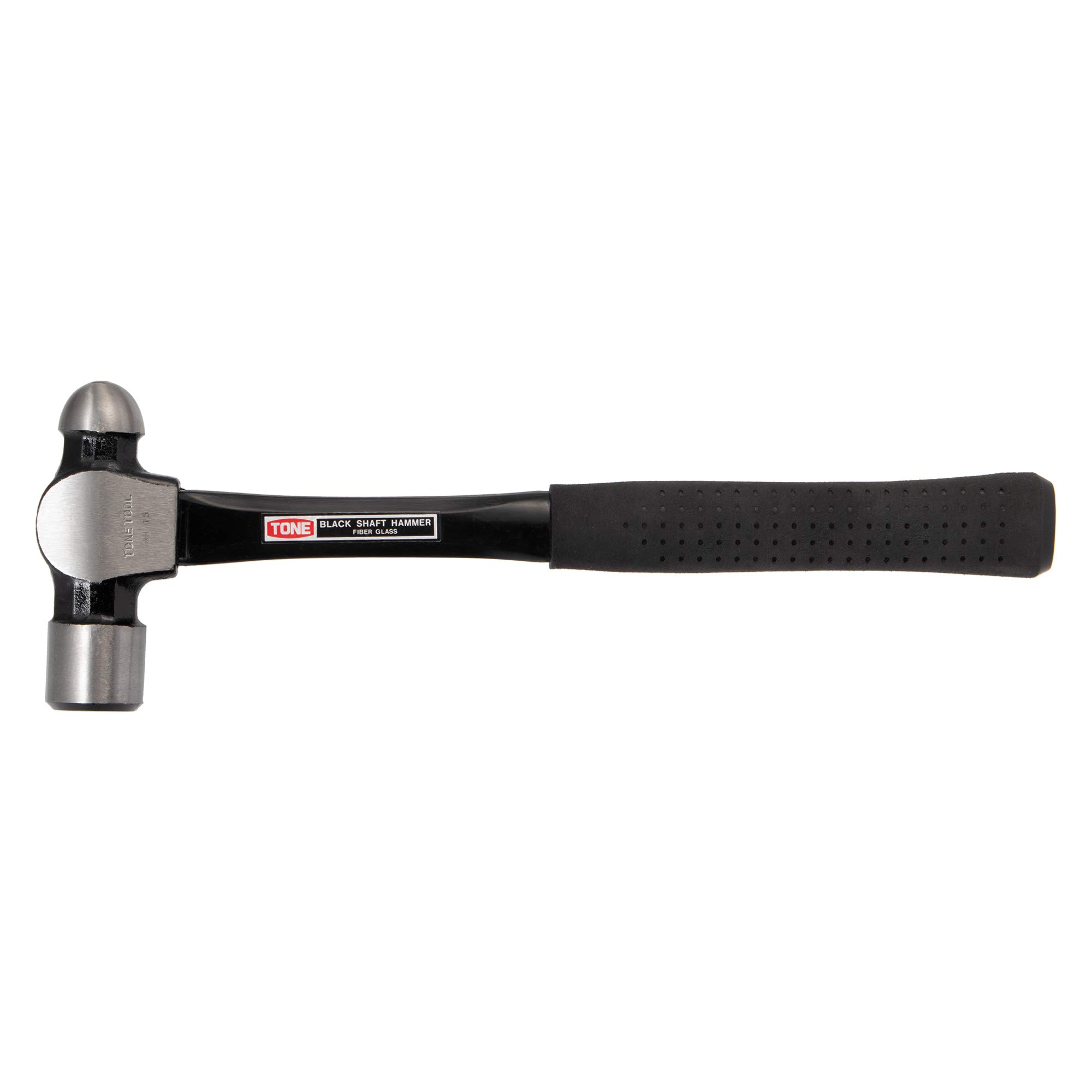 토네 블랙샤프트 BH-15 1.5파운드 망치
